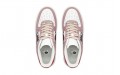 Nike Air Force 1 Low LE GS