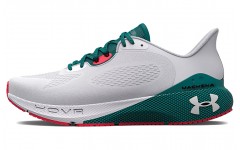 Under Armour HOVR Machina 3