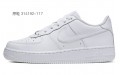 Nike Air Force 1 Low GS