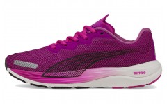 PUMA Velocity Nitro 2