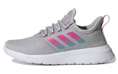 adidas neo Lite Racer Rbn