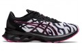 Asics Novablast Sps