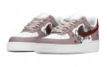 Nike Air Force 1 Low LE GS