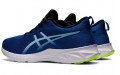 Asics Versablast 2 2E