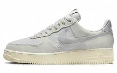 Nike Air Force 1 Low "Certified Fresh"