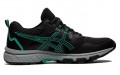 Asics Gel-Venture 8