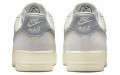 Nike Air Force 1 Low "Certified Fresh"