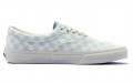 Vans Era LAMTOYS