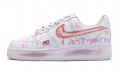 Nike Air Force 1 Low GS