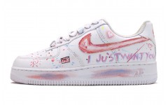 Nike Air Force 1 Low GS