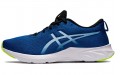 Asics Versablast 2 2E