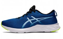 Asics Versablast 2 2E