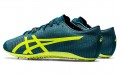 Asics Jetsprint 2