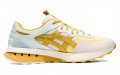 Asics Un1-S Jogger X81