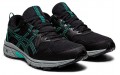 Asics Gel-Venture 8