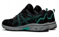 Asics Gel-Venture 8