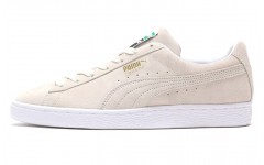 PUMA Suede Classic Xxi