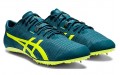 Asics Jetsprint 2