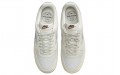 Nike Air Force 1 Low "Certified Fresh"