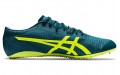 Asics Jetsprint 2