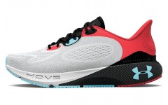 Under Armour HOVR Machina 3