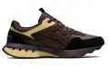 Asics Un1-S Jogger X81