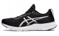 Asics Versablast 2