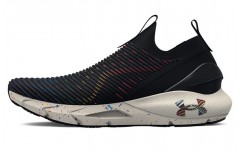 Under Armour HOVR Phantom 2