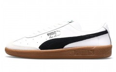 PUMA Suede Vlado Stenzel