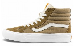 Vans SK8 Reissue VR3 LX