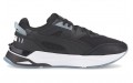 PUMA Mirage Sport Contrast