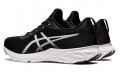 Asics Versablast 2