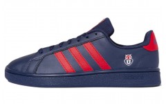 adidas neo Grand Court De Chile