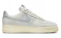 Nike Air Force 1 Low "Certified Fresh"