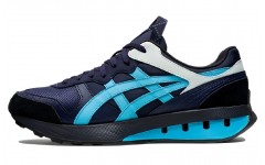 Asics Un1-S Jogger X81