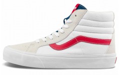 Vans SK8 Vault Reissue VR3 LX