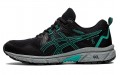 Asics Gel-Venture 8