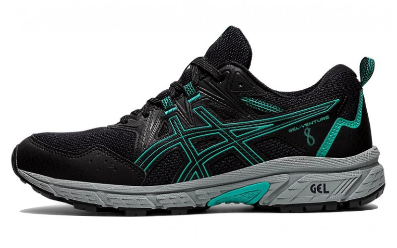 Asics Gel-Venture 8