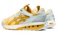 Asics Un1-S Jogger X81