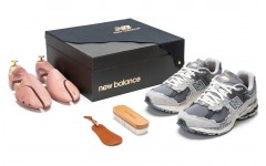 New Balance NB 2002R Refined Future