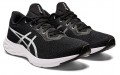 Asics Versablast 2