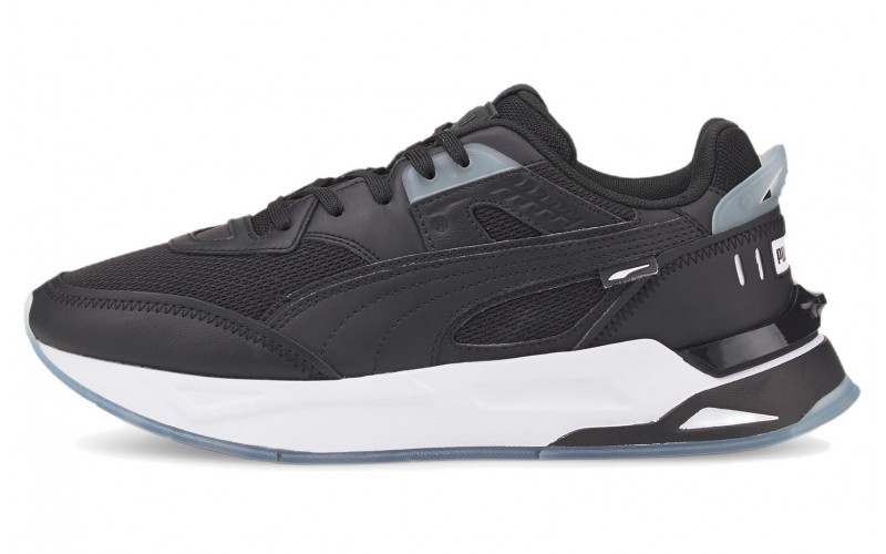 PUMA Mirage Sport Contrast