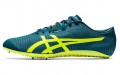 Asics Jetsprint 2