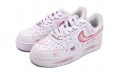 Nike Air Force 1 Low GS