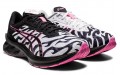 Asics Novablast Sps