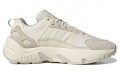 adidas originals ZX 22 Boost