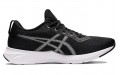 Asics Versablast 2