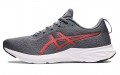 Asics Versablast 2