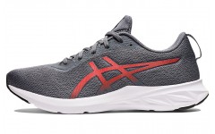 Asics Versablast 2