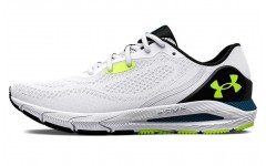 Under Armour HOVR Sonic 5 CN